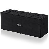 BigSound 15 Watt Bluetooth Speaker with Enhanced Bass and Loud and Clear Sound Portable Outdoor Stereo Wireless...