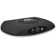 YUNTAB YC-R6H TV Box XBMC KODI Android 4.4 Wifi A17 Quad-core 1.8Ghz CPU Bluetooth 4.0 2GB/16GB 100M LAN RJ45... N3