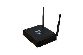 FWX 2016 Newest KIII Amlogic S905 Android 5.1 TV Box Quad-Core 2G/16G K3 PC 2.4/5G Dual WiFi XBMC UHD 4K 3D Kodi...