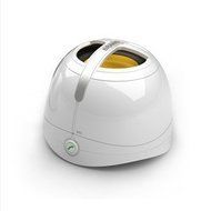 WCI Quality Bluetooth Wireless Mini Portable Speaker - Connect To iPhone, iPad, iPod, MP3 Players, Tablets, Computers...