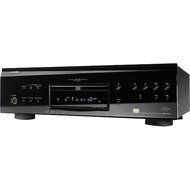 Denon DBP-A100 100th Anniversary Blu-Ray Player