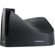 Veebeam PC-to-TV Wireless Link - VB002-US VB002US