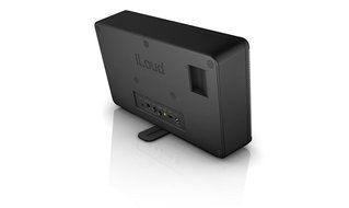 IK Multimedia iLoud 40W Portable Personal Speaker N2