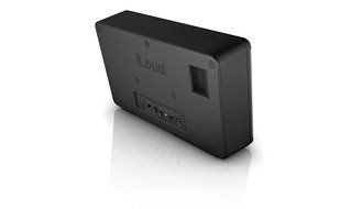 IK Multimedia iLoud 40W Portable Personal Speaker N6