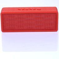 BraveGo Water Cube Ultra-Portable Wireless Bluetooth Stereo Speaker Built in Hands Free Speakerphone and Rechargable... N9