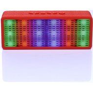 BraveGo Water Cube Ultra-Portable Wireless Bluetooth Stereo Speaker Built in Hands Free Speakerphone and Rechargable... N13