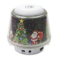 BraveGo Water Cube Ultra-Portable Wireless Bluetooth Stereo Speaker Built in Hands Free Speakerphone and Rechargable... N17