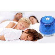 BraveGo Water Cube Ultra-Portable Wireless Bluetooth Stereo Speaker Built in Hands Free Speakerphone and Rechargable... N29