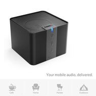 Anker&Acirc;&reg; MP141 Portable Bluetooth 4.0 Speaker with Super-Sized 4W Driver &amp; up to 20 Hours of Playtime Color: Black... N4