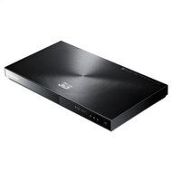 Samsung BDEM59C Blu Ray Player [refurbished]