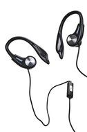 2BOOM Wired Noise Isolation In Ear Hands Free Digital Sport Buds with Microphone Pink N11