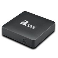 Vipwind BM8 Smart Android 6.0 TV Box Amlogic S905X Quad Core 2GB/32GB KODI 17.0 XBMC 4K HDMI 2.4G&amp;5G WiFi Miracast... N2