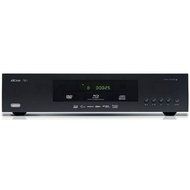 Arcam FMJ BDP300 3D Blu-Ray Player N2