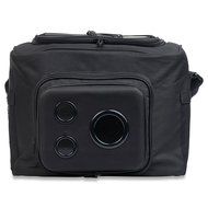 THE #1 Speaker Cooler in the World. The 2017 Rager Cooler with Speakers. Loud &amp; Loved by All (New Release) N2