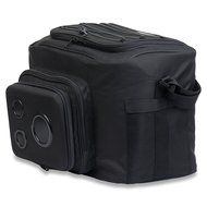 THE #1 Speaker Cooler in the World. The 2017 Rager Cooler with Speakers. Loud &amp; Loved by All (New Release) N3