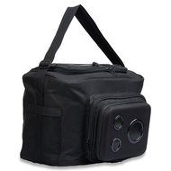THE #1 Speaker Cooler in the World. The 2017 Rager Cooler with Speakers. Loud &amp; Loved by All (New Release) N4