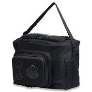 THE #1 Speaker Cooler in the World. The 2017 Rager Cooler with Speakers. Loud &amp; Loved by All (New Release) N5