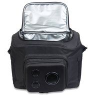 THE #1 Speaker Cooler in the World. The 2017 Rager Cooler with Speakers. Loud &amp; Loved by All (New Release) N7