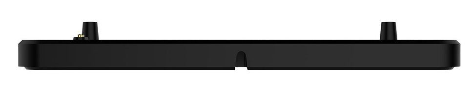 Sharkk WAVE 25W Bluetooth Speaker with Advanced MaxxBass Technology and 6600mAh Battery Powerbank Wireless Portable... N9