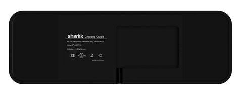 Sharkk WAVE 25W Bluetooth Speaker with Advanced MaxxBass Technology and 6600mAh Battery Powerbank Wireless Portable... N11