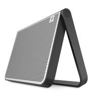 Belkin Fusive Portable Bluetooth Speaker (Discontinued by Manufacturer)