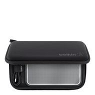 Belkin Fusive Portable Bluetooth Speaker (Discontinued by Manufacturer) N2