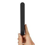 Belkin Fusive Portable Bluetooth Speaker (Discontinued by Manufacturer) N4
