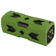 AuPolus Waterproof Sport Speaker Captain Wireless Stereo Bluetooth Outdoor Speaker,Dustproof Shockproof Bass Subwoofer... N3