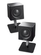 Creative T4W 2.1 Wireless Bluetooth Speaker System N5