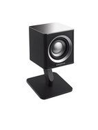 Creative T4W 2.1 Wireless Bluetooth Speaker System N7
