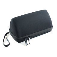 Caseling Hard CASE for SoundBot SB520 3D HD Bluetooth 4.0 Wireless Speaker. - Fits the Cables.