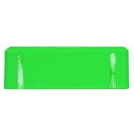 Mini Cube Wireless Bluetooth Speaker Support USB Flash Drive/TF Card/LINE-IN/Mic/Calls (Green) N3