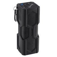 ESYNIC Bluetooth Speaker Portable Water-resistant Wireless Speaker Bluetooth 4.0 Outdoor Sport Speaker Built-in...