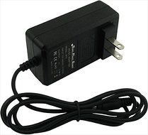 Super Power Supply&reg; AC / DC Adapter Charger Cord for JBL Flip Portable Stereo Wireless Speaker 6132A-JBLFLIP Bluetooth...
