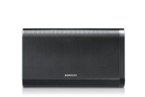 Samsung DA-F60 Bluetooth Mobile Speaker (Discontinued by Manufacturer)