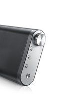 Samsung DA-F60 Bluetooth Mobile Speaker (Discontinued by Manufacturer) N2
