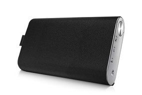 Samsung DA-F60 Bluetooth Mobile Speaker (Discontinued by Manufacturer) N3