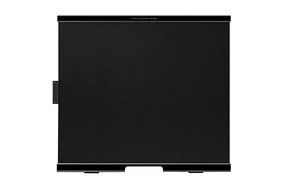 Samsung DA-F60 Bluetooth Mobile Speaker (Discontinued by Manufacturer) N4