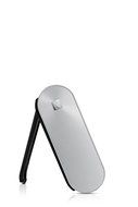 Samsung DA-F60 Bluetooth Mobile Speaker (Discontinued by Manufacturer) N5