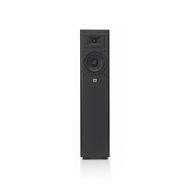 JBL Arena 170 Series 5.0 Channel Home Theater Speaker Package (Black) N2