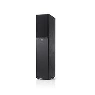 JBL Arena 170 Series 5.0 Channel Home Theater Speaker Package (Black) N4