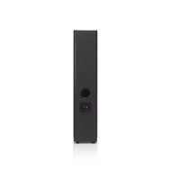 JBL Arena 170 Series 5.0 Channel Home Theater Speaker Package (Black) N5