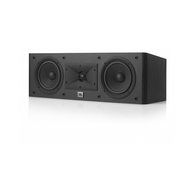 JBL Arena 170 Series 5.0 Channel Home Theater Speaker Package (Black) N7