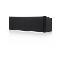 JBL Arena 170 Series 5.0 Channel Home Theater Speaker Package (Black) N9
