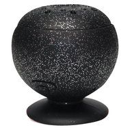MixBin Wireless Bluetooth Speaker with Suction Cup (Purple) N10