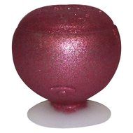 MixBin Wireless Bluetooth Speaker with Suction Cup (Purple) N12
