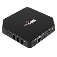 M9 Plus Smart Android TV Box Android 5.1.1 Amlogic S905 Quad Core 2GB / 16GB with Kodi XBMC UHD 4K2K 60fps HDMI... N13