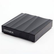 New COOLBOX Internet TV Set Top Box Chinese Channel Android 4.4 IPTV Set Top 超多粵語直播電視節目 N4