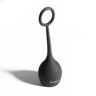 Bluetooth Speakers, MindKoo Portable Splashproof Bendable Wireless Speaker for Outdoor, Bathroom, Shower N9