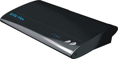 Brite-View BV-2500 Wireless HD Video Transmitter and Receiver Kits (Discontinued by Manufacturer) N3